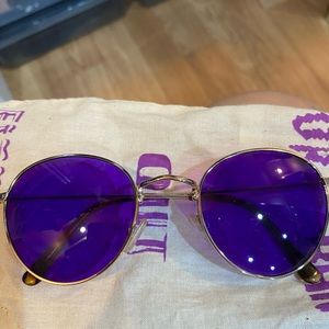 Urban Outfitters Sunglasses